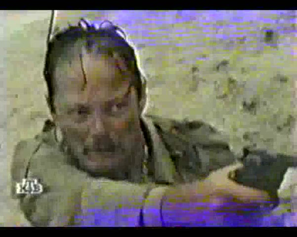 Легенда о затерянном городе 1 серия Легенда о затерянном городе 1 серия