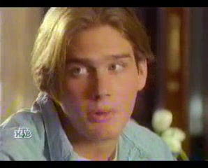 Легенда о затерянном городе 17 серия Легенда о затерянном городе 17 серия