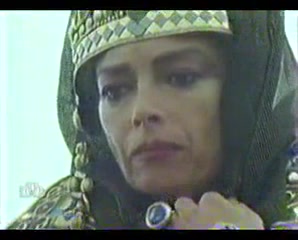 Легенда о затерянном городе 26 серия Легенда о затерянном городе 26 серия