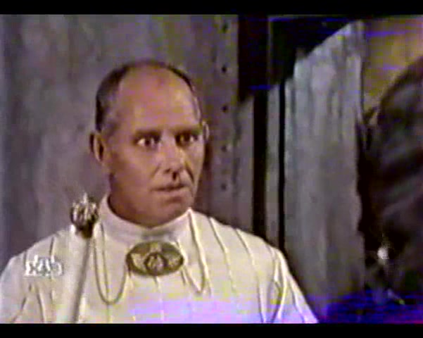 Легенда о затерянном городе 3 серия Легенда о затерянном городе 3 серия