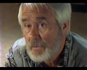 Легенда о затерянном городе 32 серия Легенда о затерянном городе 32 серия