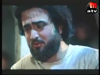 Пророк Юсуф 19 серия