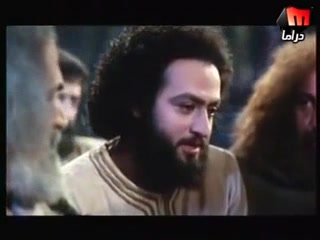 Пророк Юсуф 21 серия