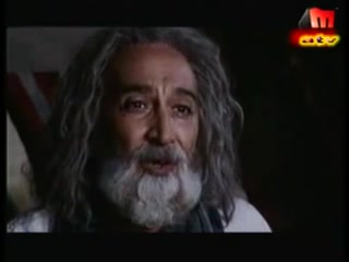 Пророк Юсуф 22 серия