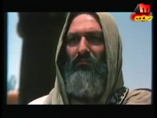 Пророк Юсуф 27 серия