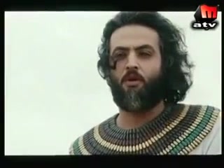 Пророк Юсуф 35 серия Пророк Юсуф 35 серия