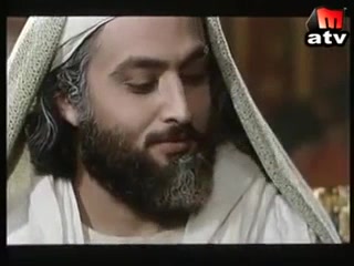 Пророк Юсуф 39 серия