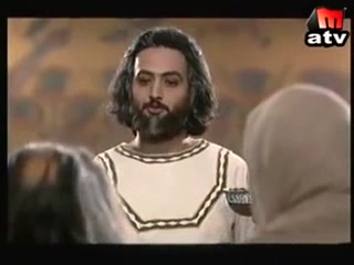 Пророк Юсуф 44 серия Пророк Юсуф 44 серия