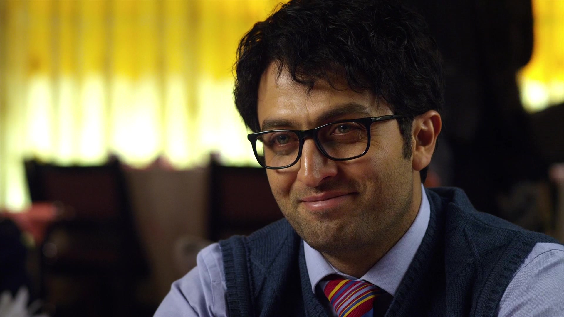 Шахерезада 10 серия Шахерезада 10 серия