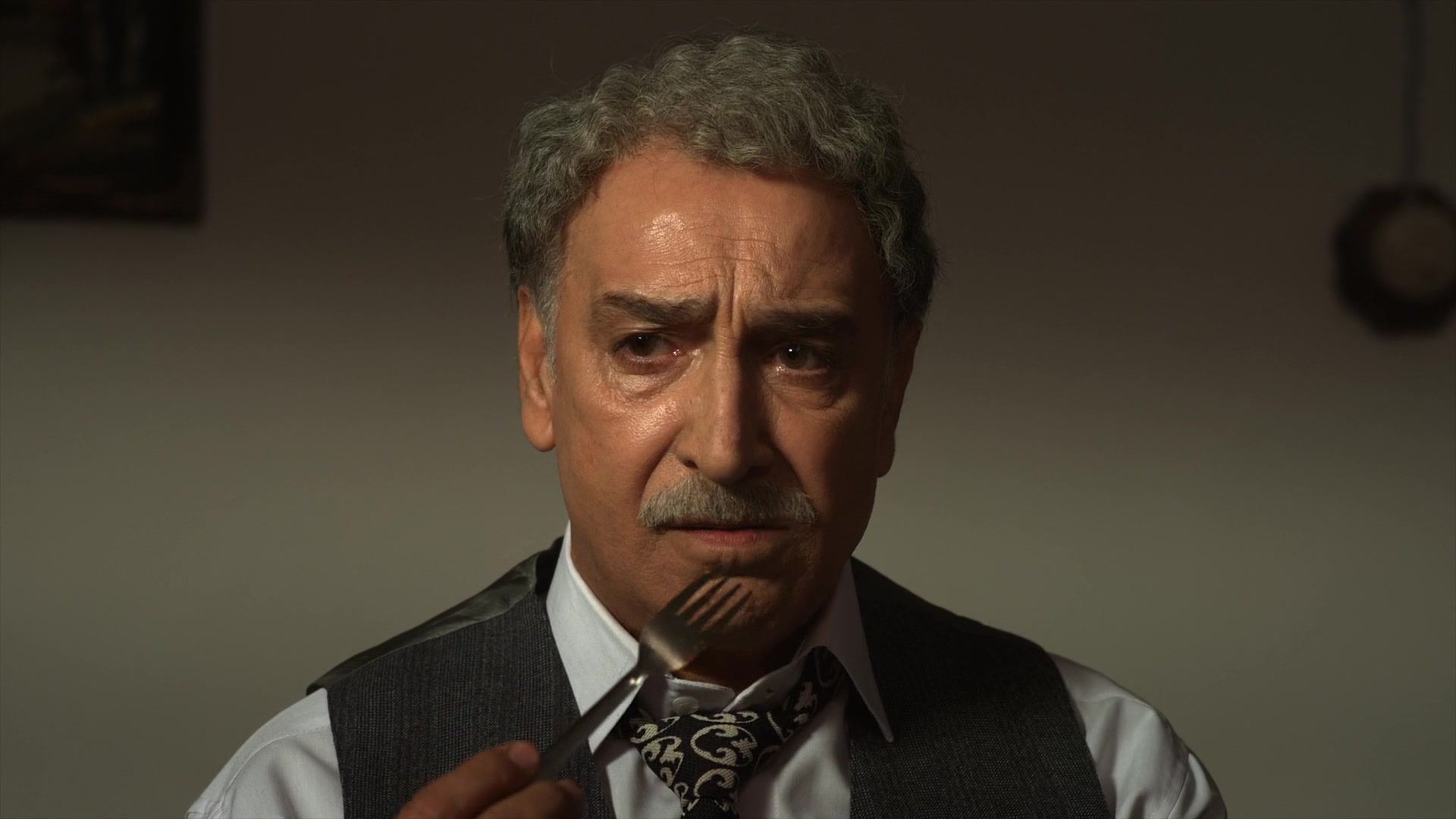 Шахерезада 13 серия Шахерезада 13 серия