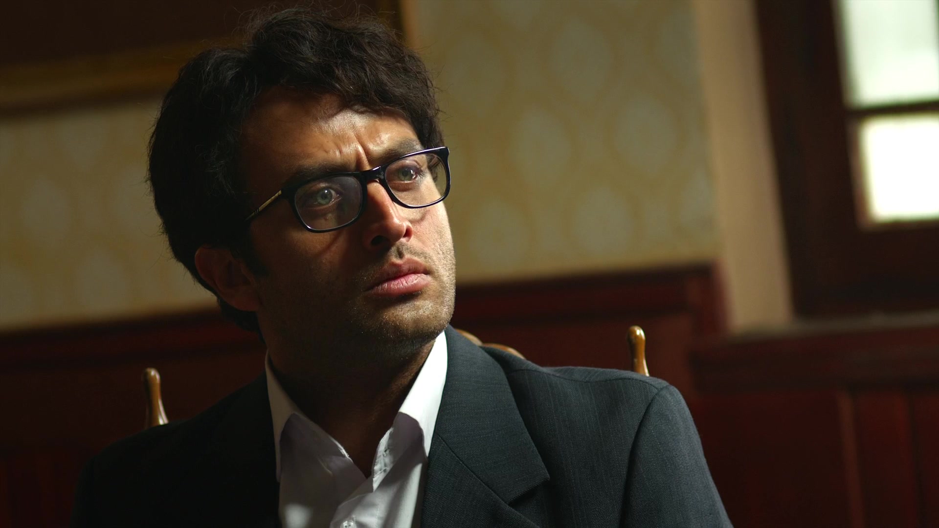 Шахерезада 15 серия Шахерезада 15 серия