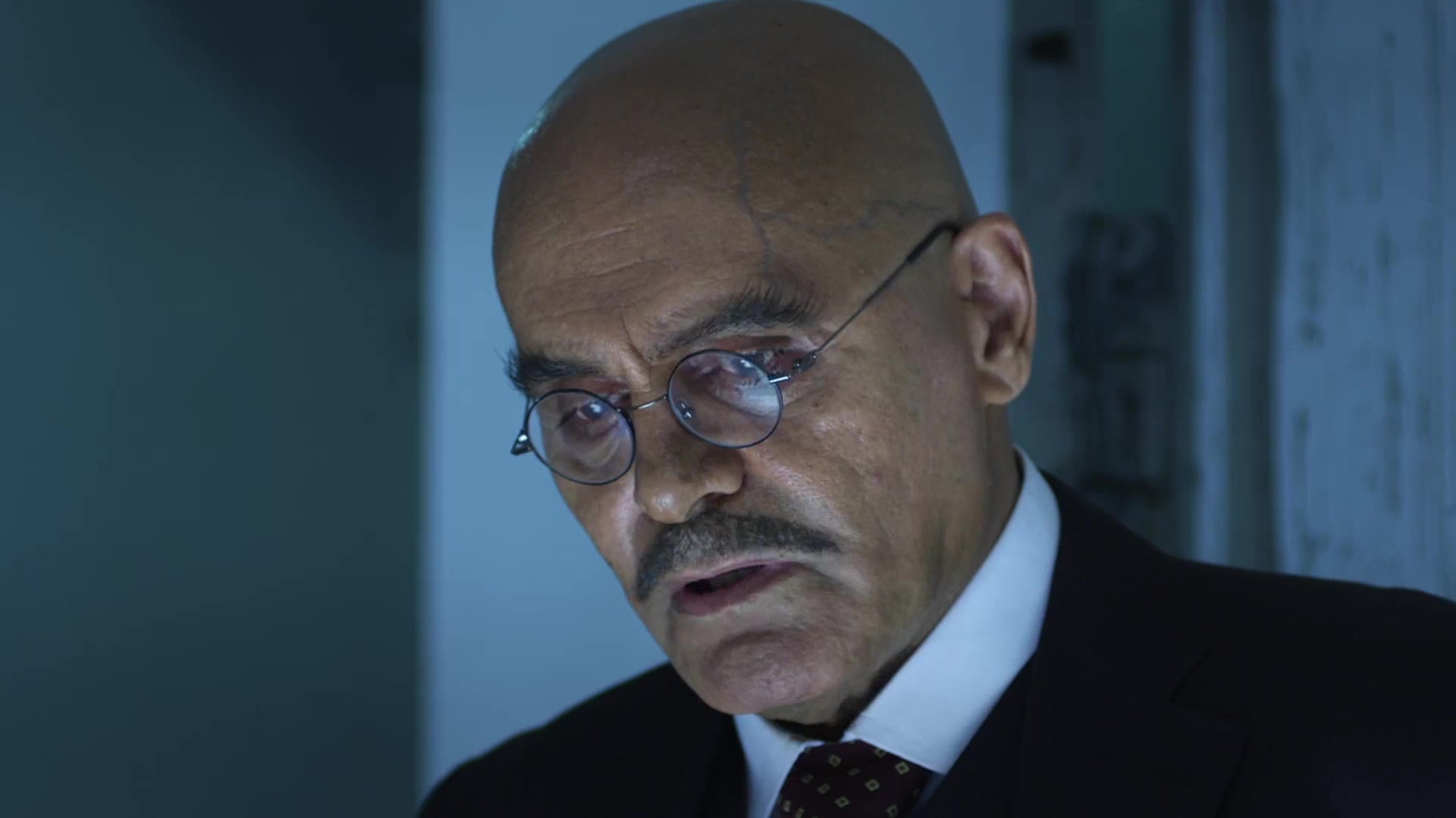 Шахерезада 18 серия Шахерезада 18 серия