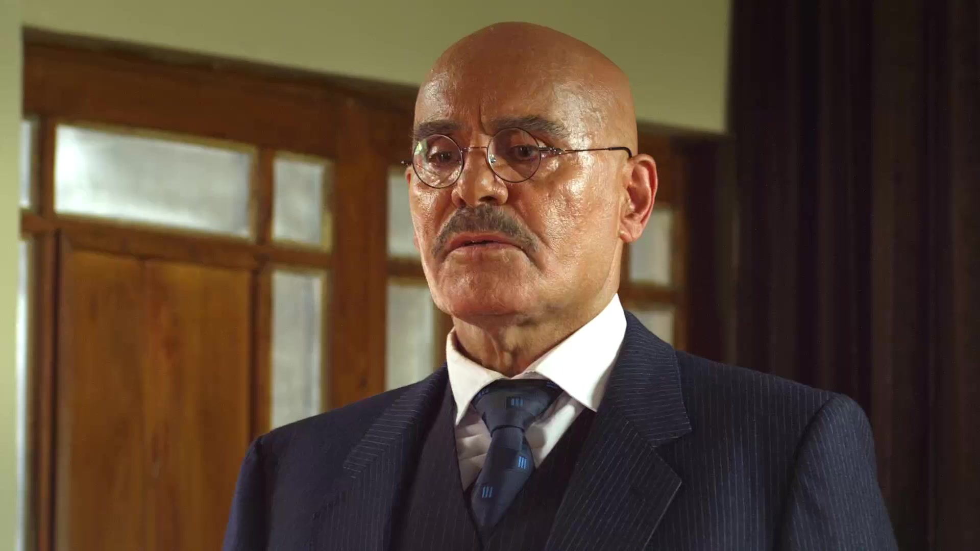 Шахерезада 19 серия Шахерезада 19 серия