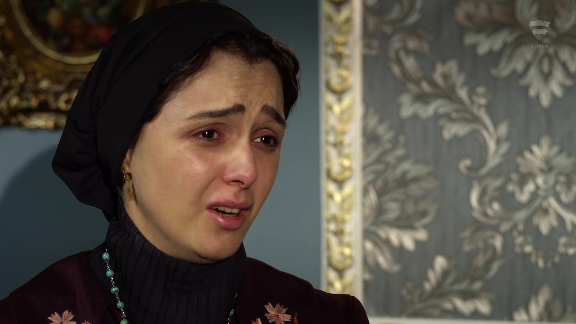 Шахерезада 2 серия Шахерезада 2 серия