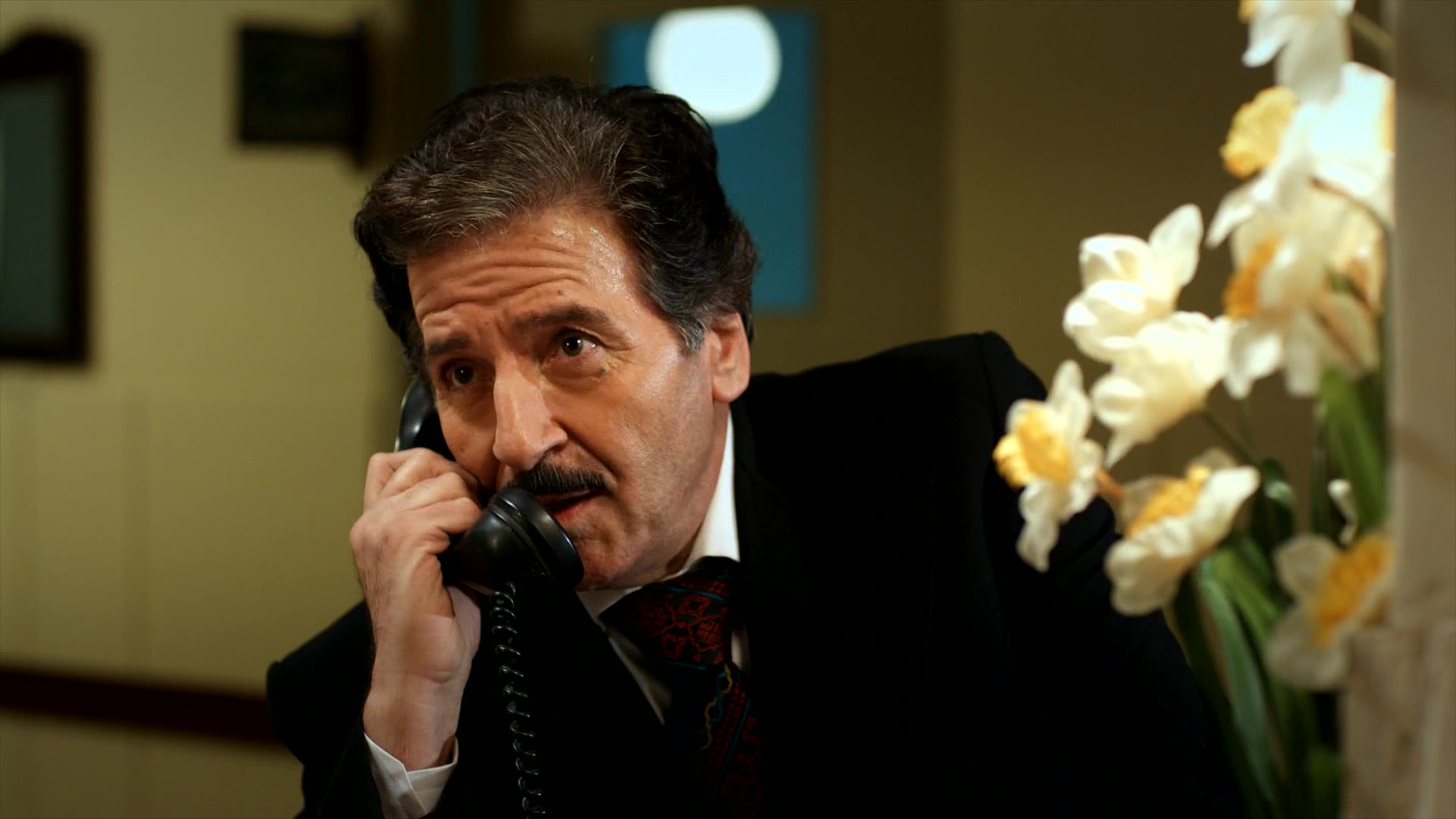 Шахерезада 20 серия Шахерезада 20 серия