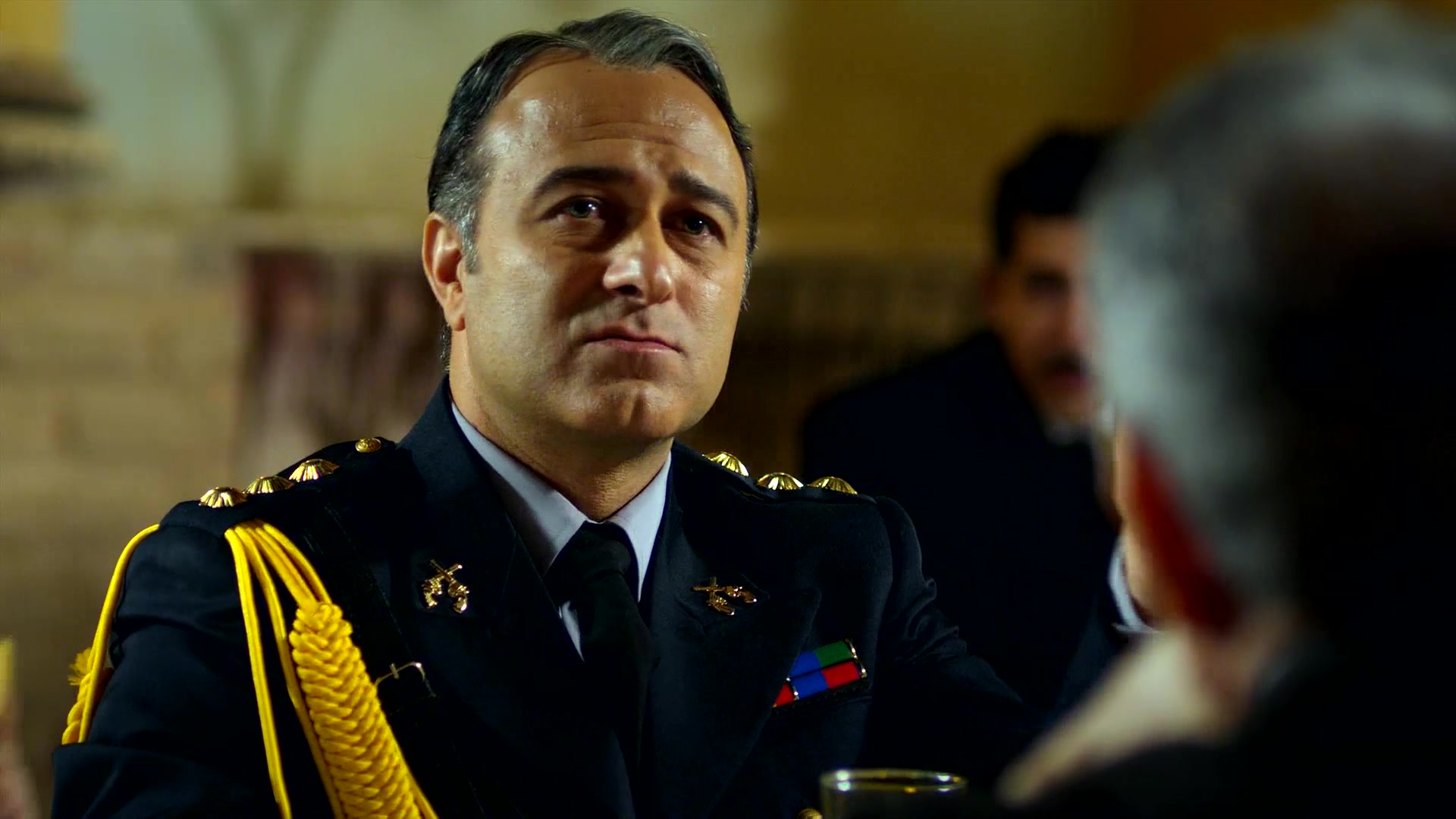 Шахерезада 26 серия Шахерезада 26 серия