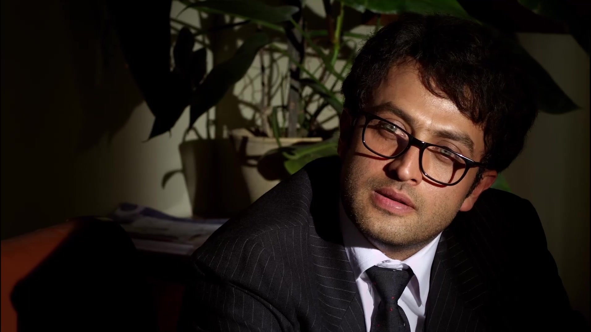 Шахерезада 7 серия Шахерезада 7 серия