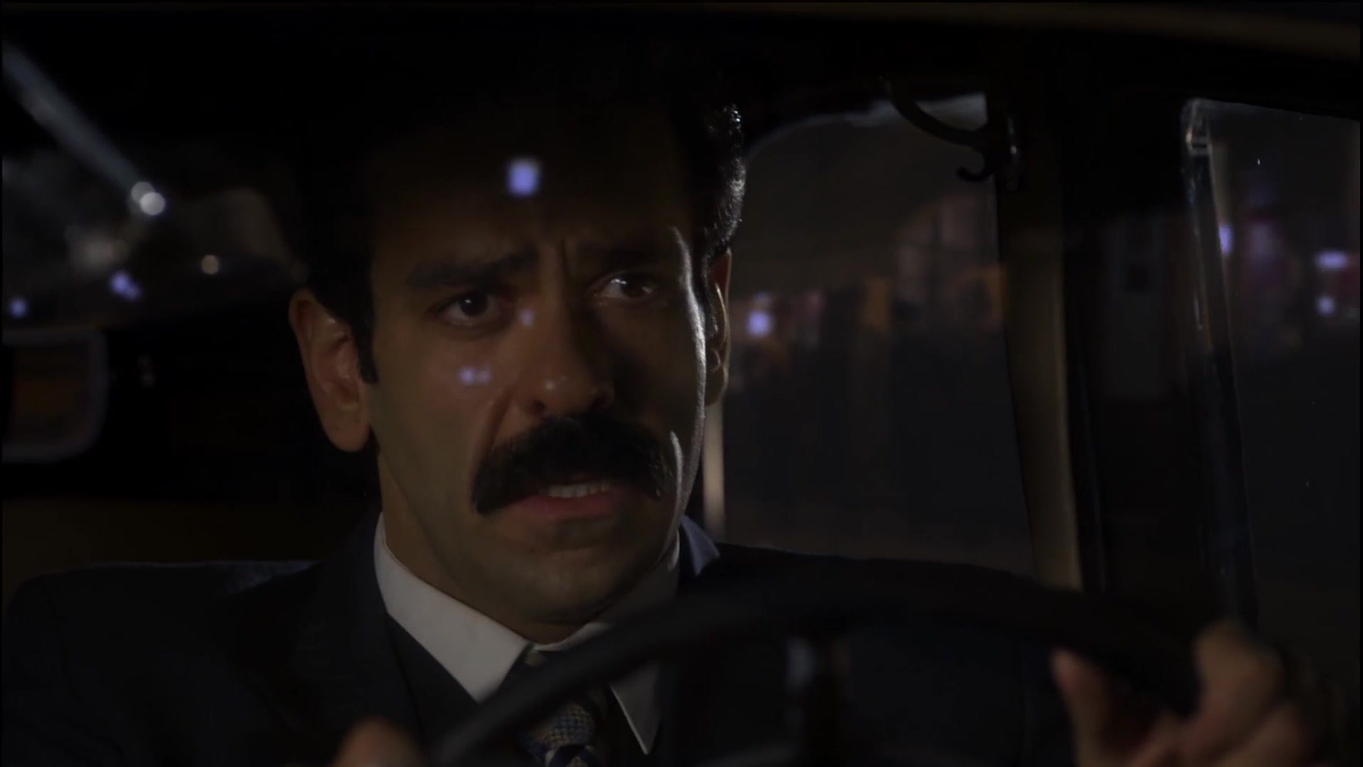 Шахерезада 9 серия Шахерезада 9 серия