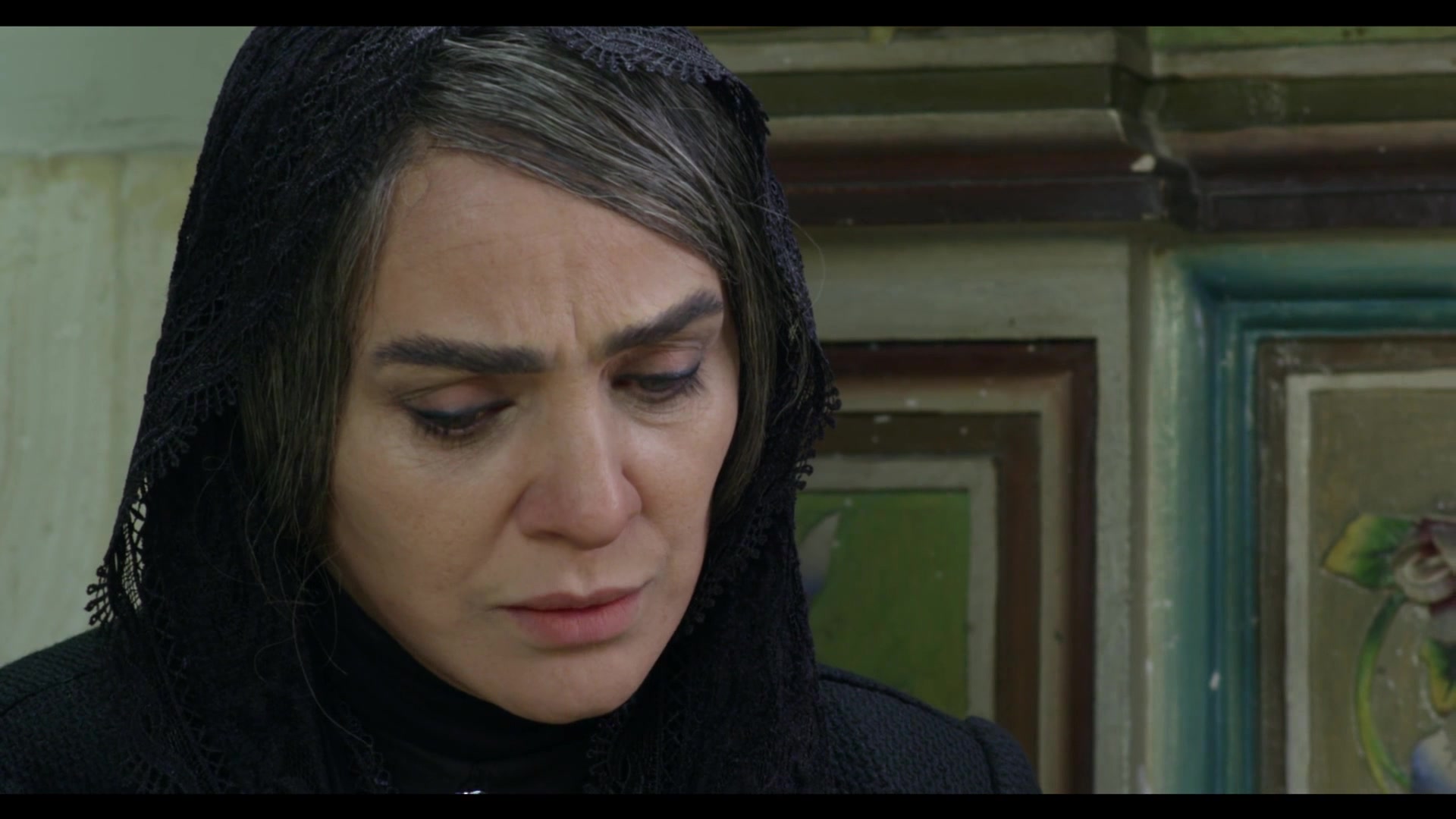 Шахерезада 1 серия Шахерезада 1 серия