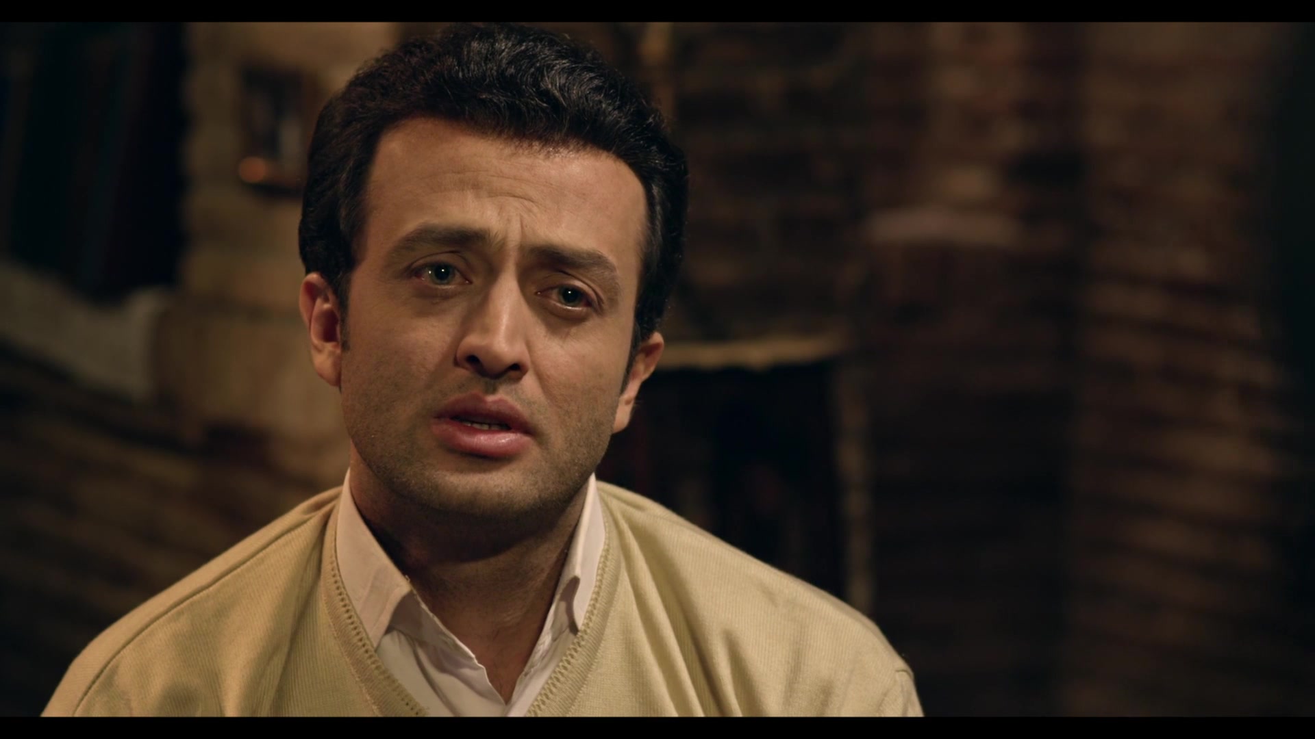 Шахерезада 10 серия Шахерезада 10 серия