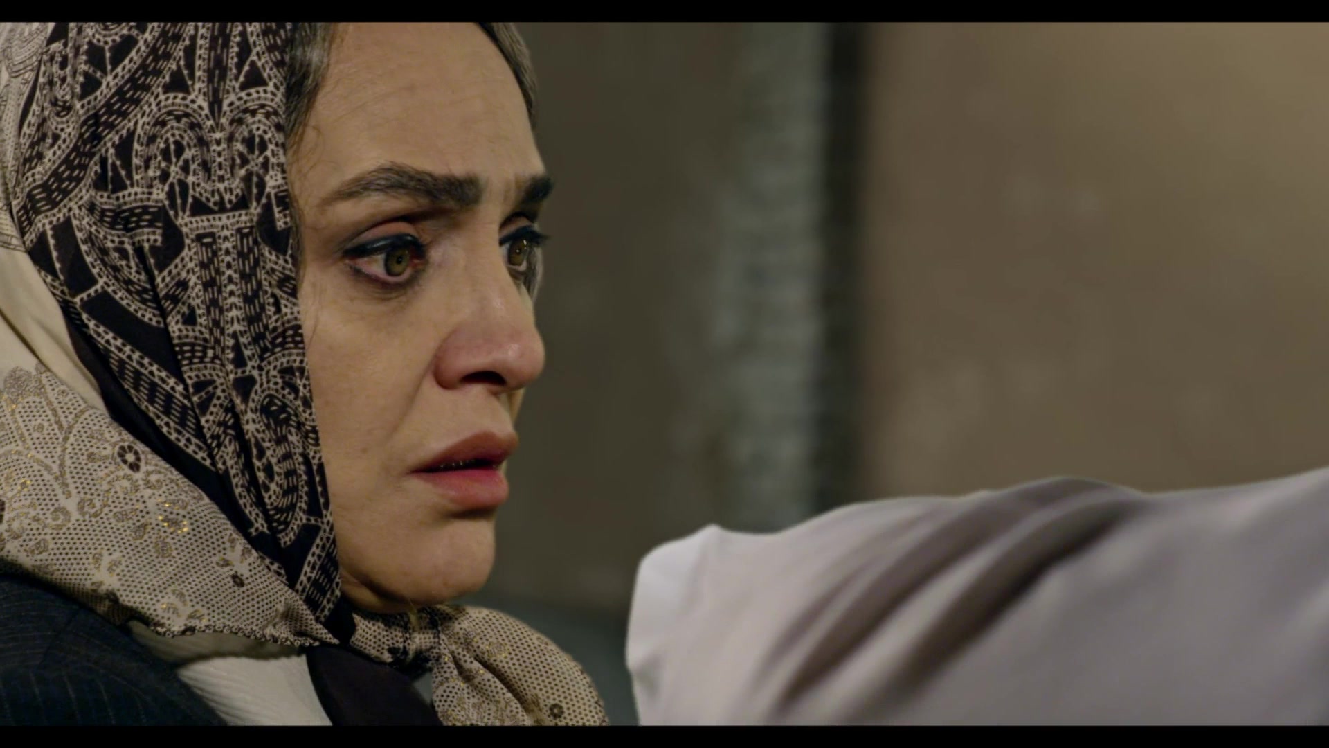 Шахерезада 11 серия Шахерезада 11 серия