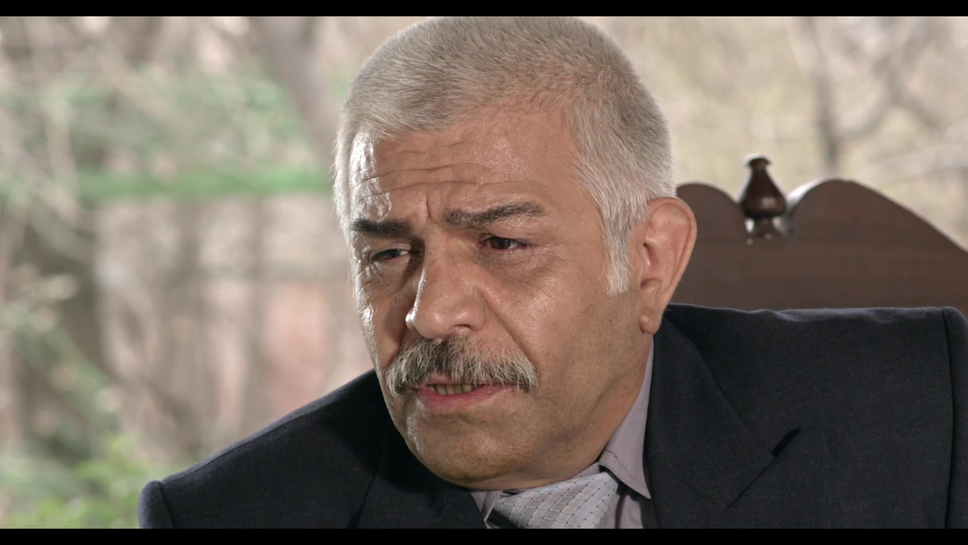 Шахерезада 12 серия Шахерезада 12 серия