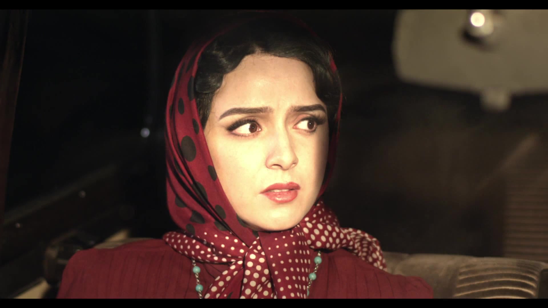 Шахерезада 2 серия Шахерезада 2 серия