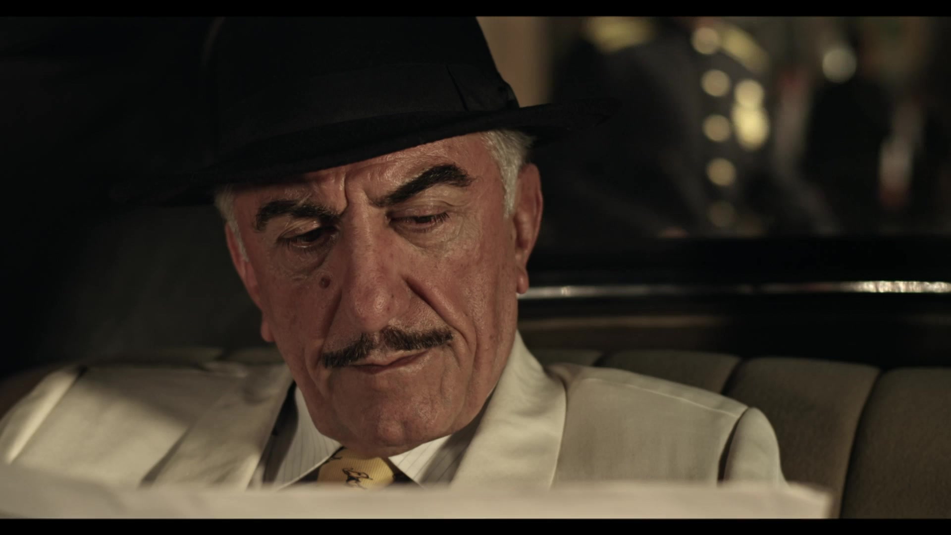 Шахерезада 3 серия Шахерезада 3 серия