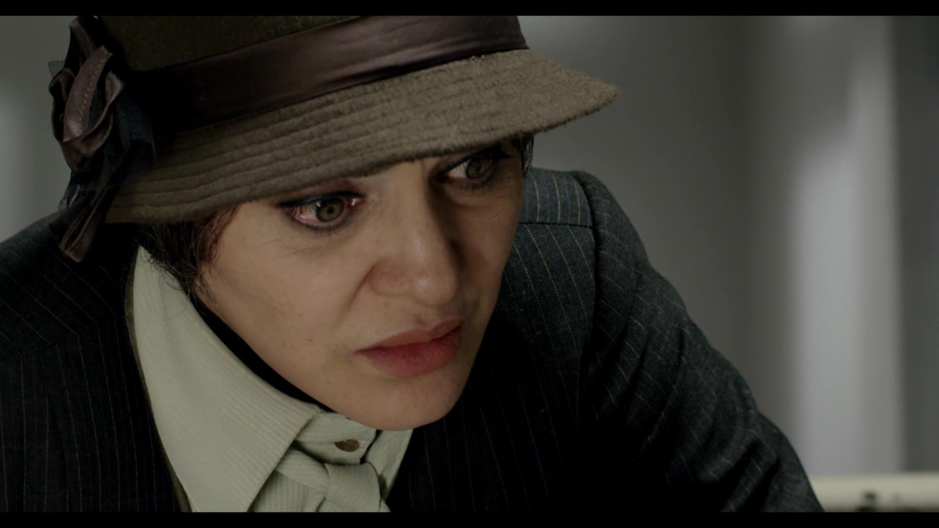 Шахерезада 4 серия Шахерезада 4 серия