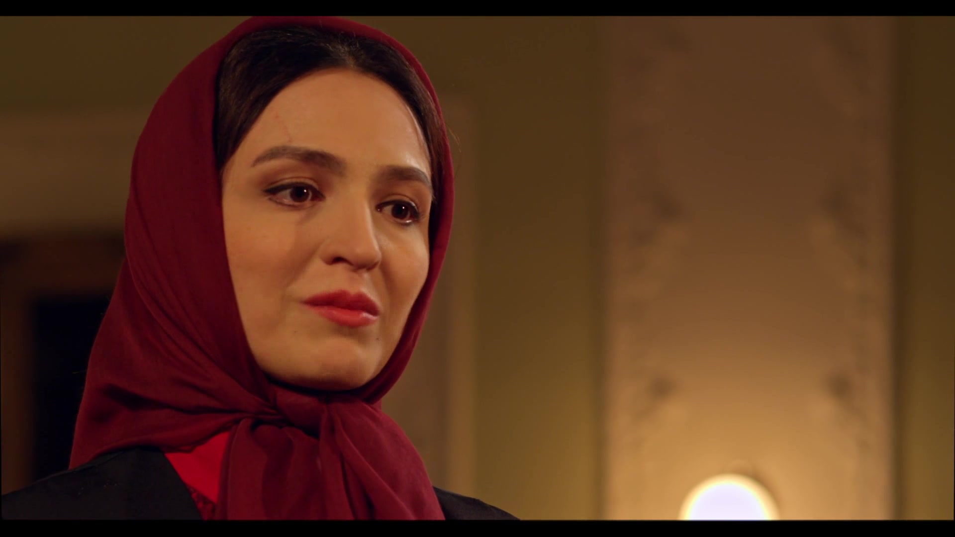 Шахерезада 5 серия Шахерезада 5 серия