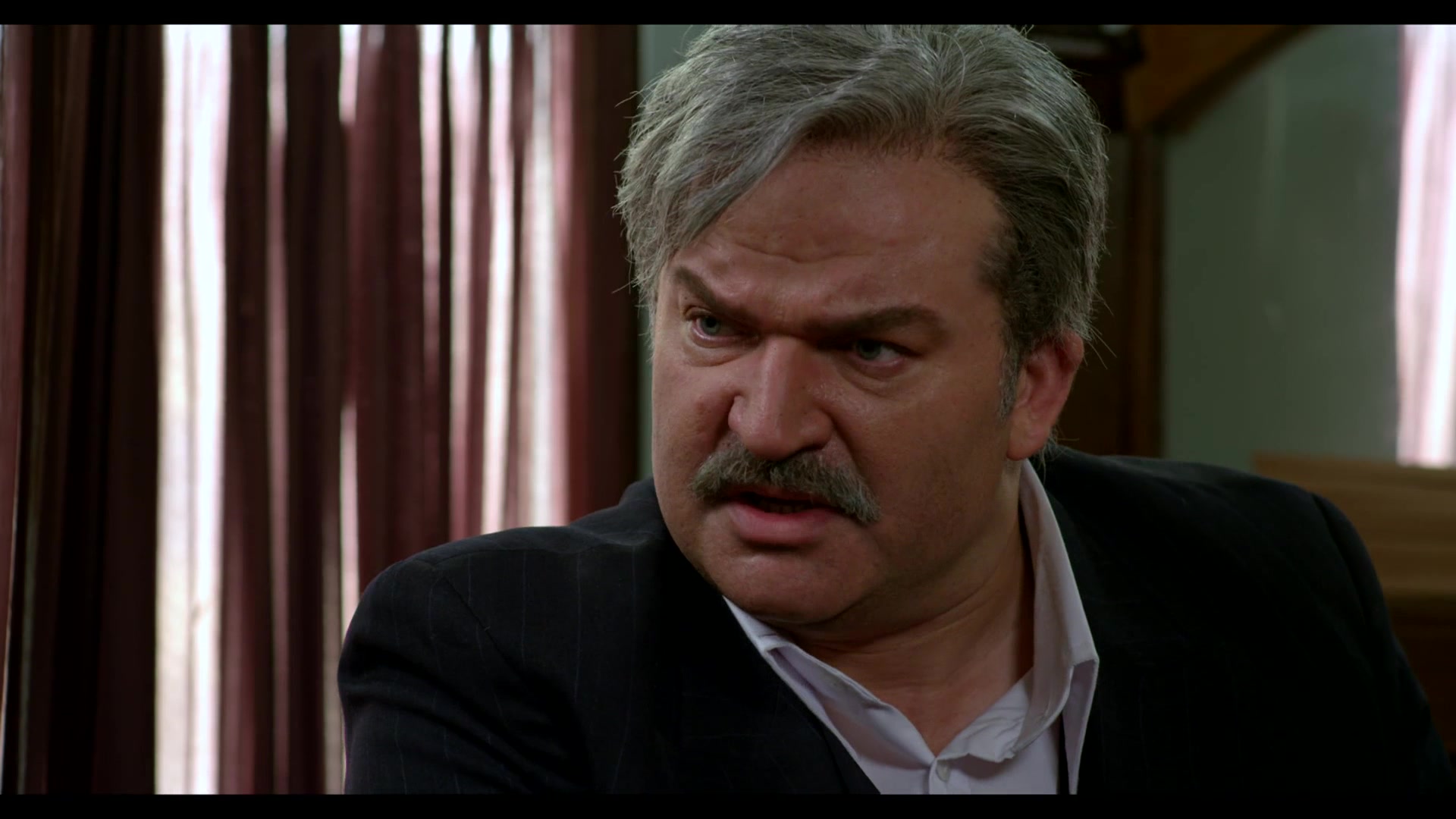 Шахерезада 6 серия Шахерезада 6 серия