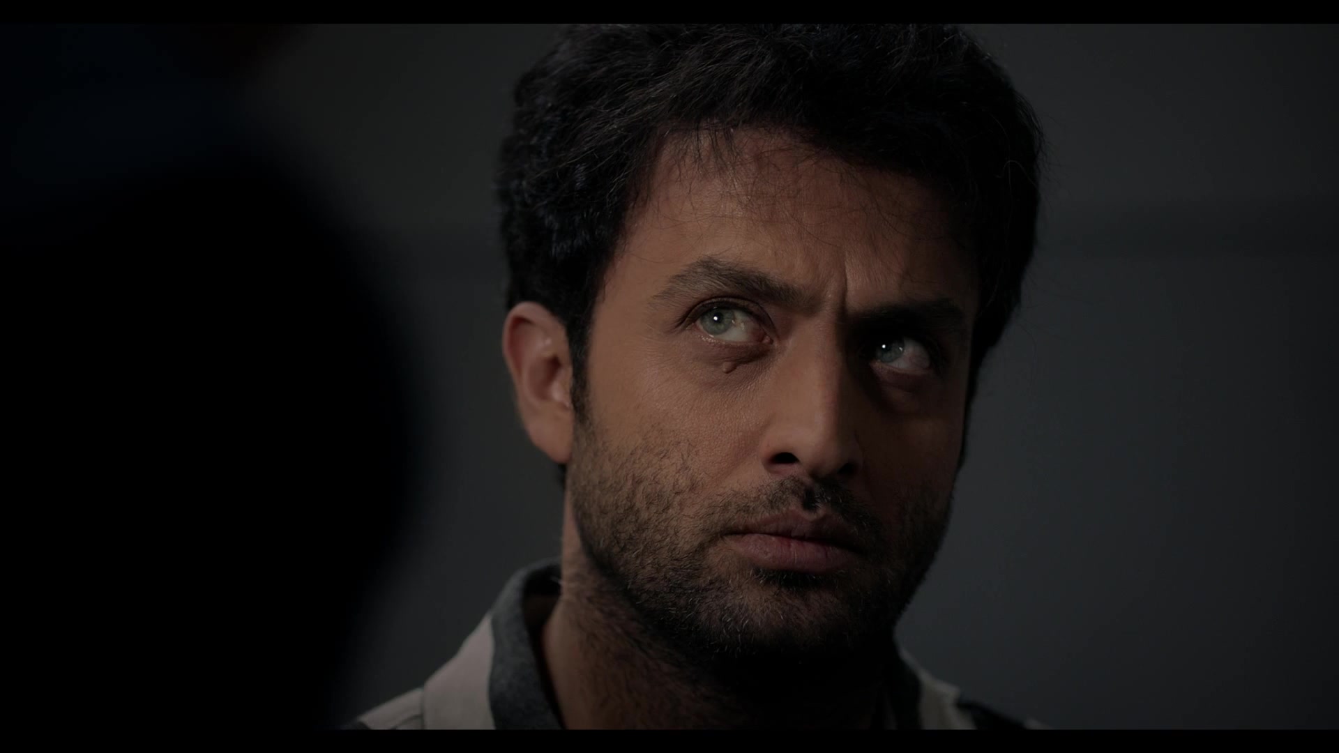 Шахерезада 10 серия