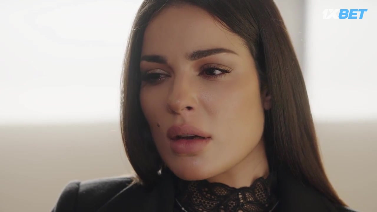 Ал Хайба 1 серия