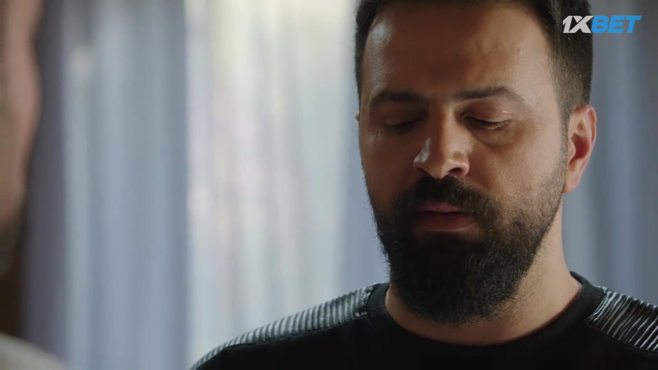 Ал Хайба 11 серия