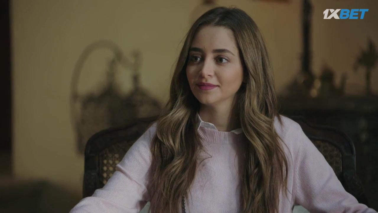 Ал Хайба 14 серия Ал Хайба 14 серия