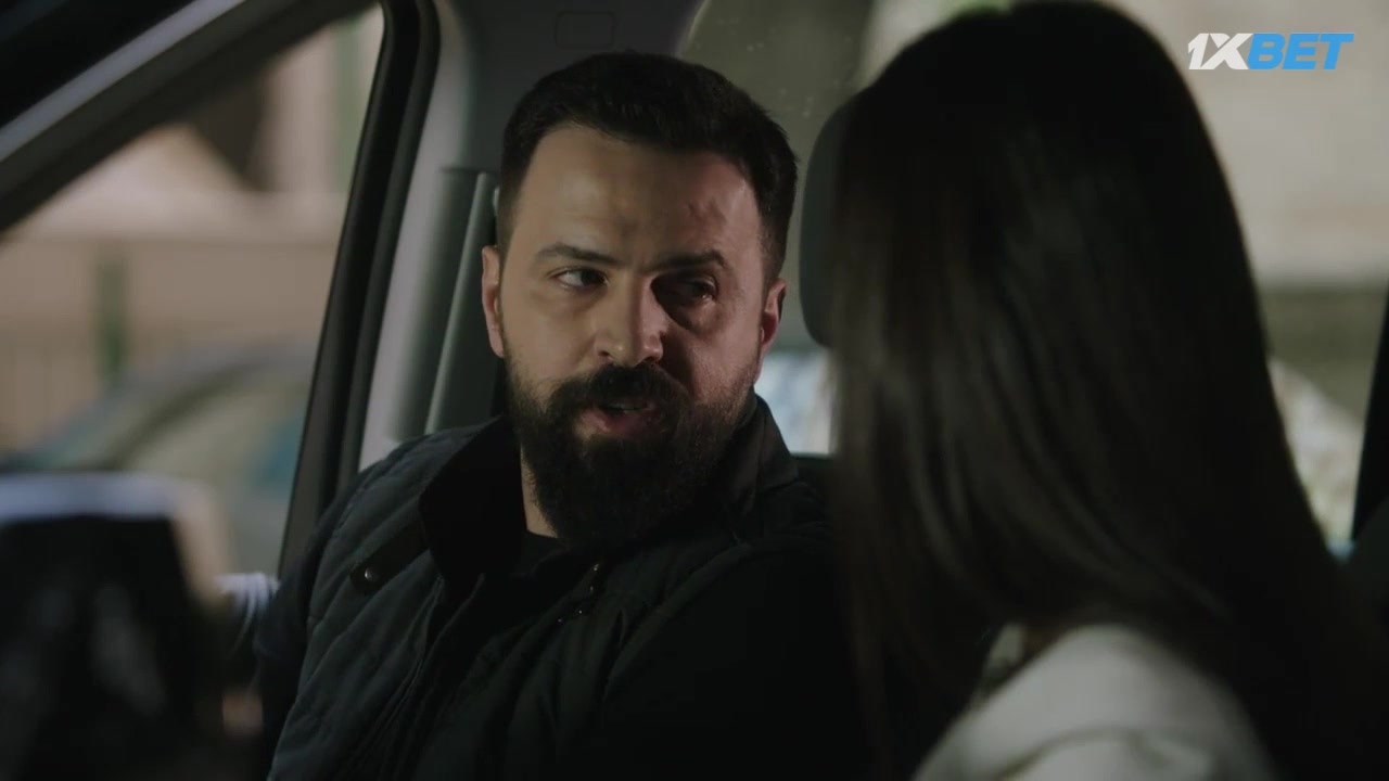 Ал Хайба 16 серия Ал Хайба 16 серия