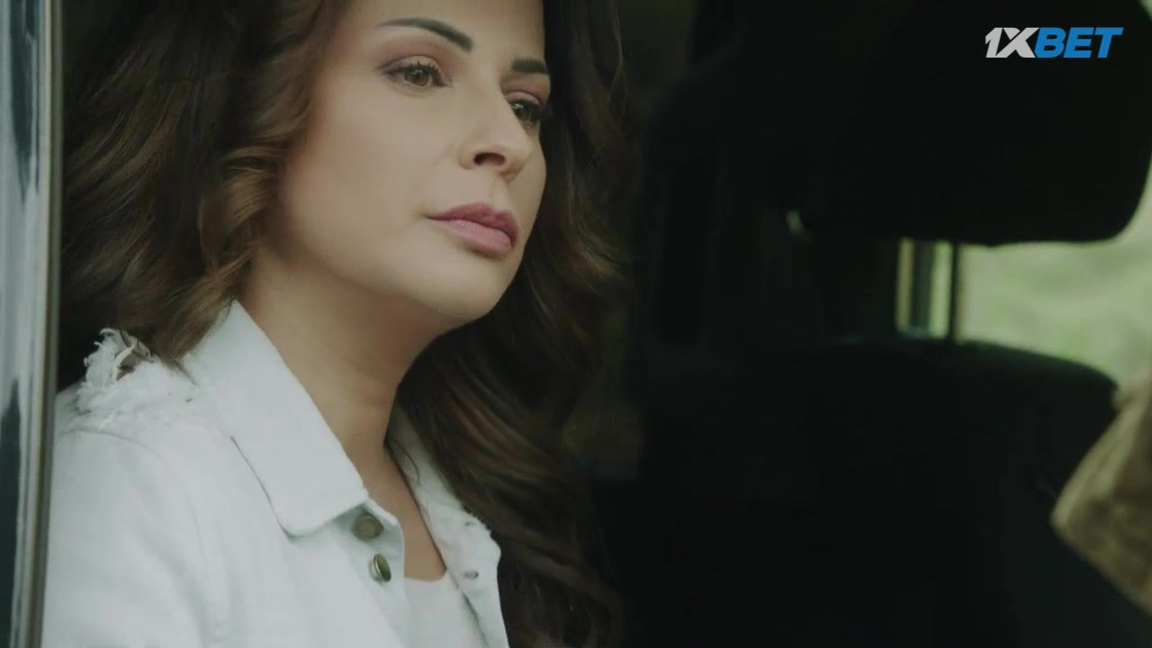 Ал Хайба 17 серия Ал Хайба 17 серия