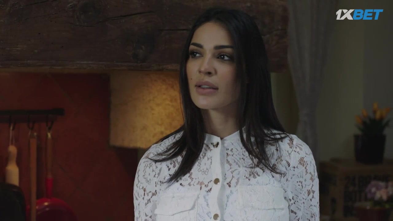 Ал Хайба 20 серия Ал Хайба 20 серия