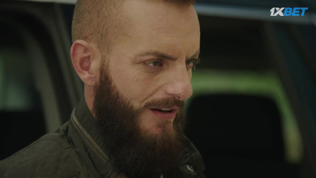 Ал Хайба 24 серия Ал Хайба 24 серия