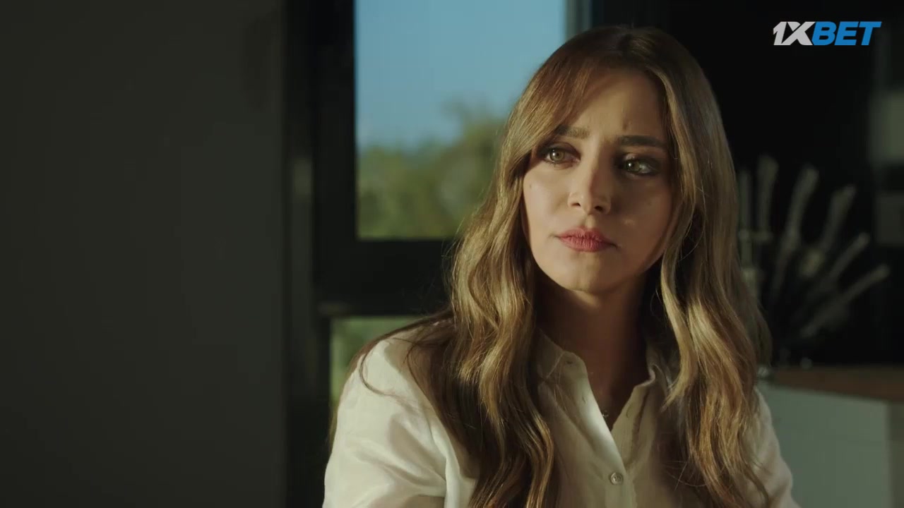 Ал Хайба 26 серия