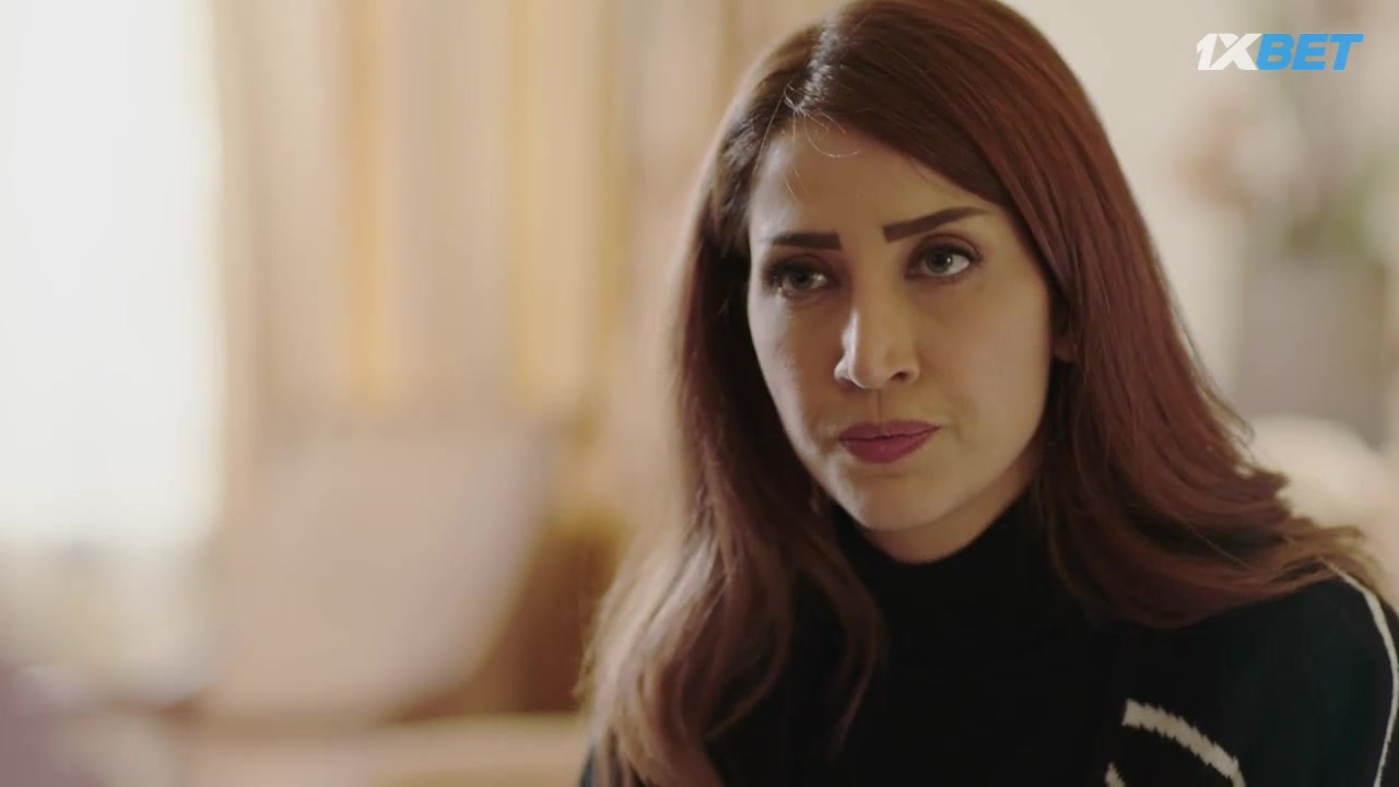 Ал Хайба 27 серия Ал Хайба 27 серия