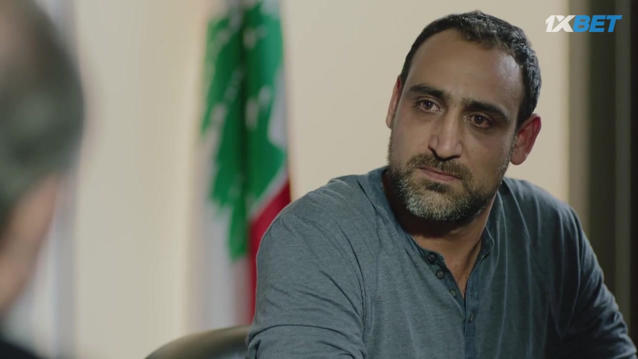 Ал Хайба 29 серия Ал Хайба 29 серия