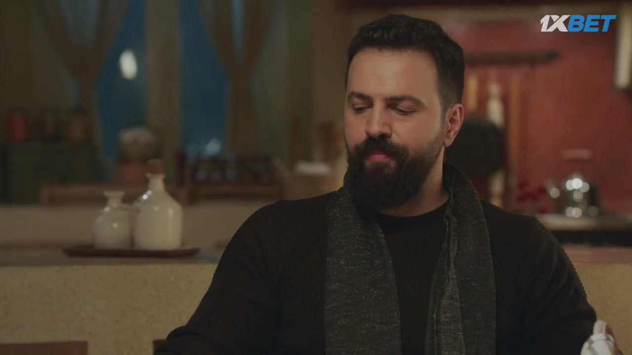 Ал Хайба 4 серия