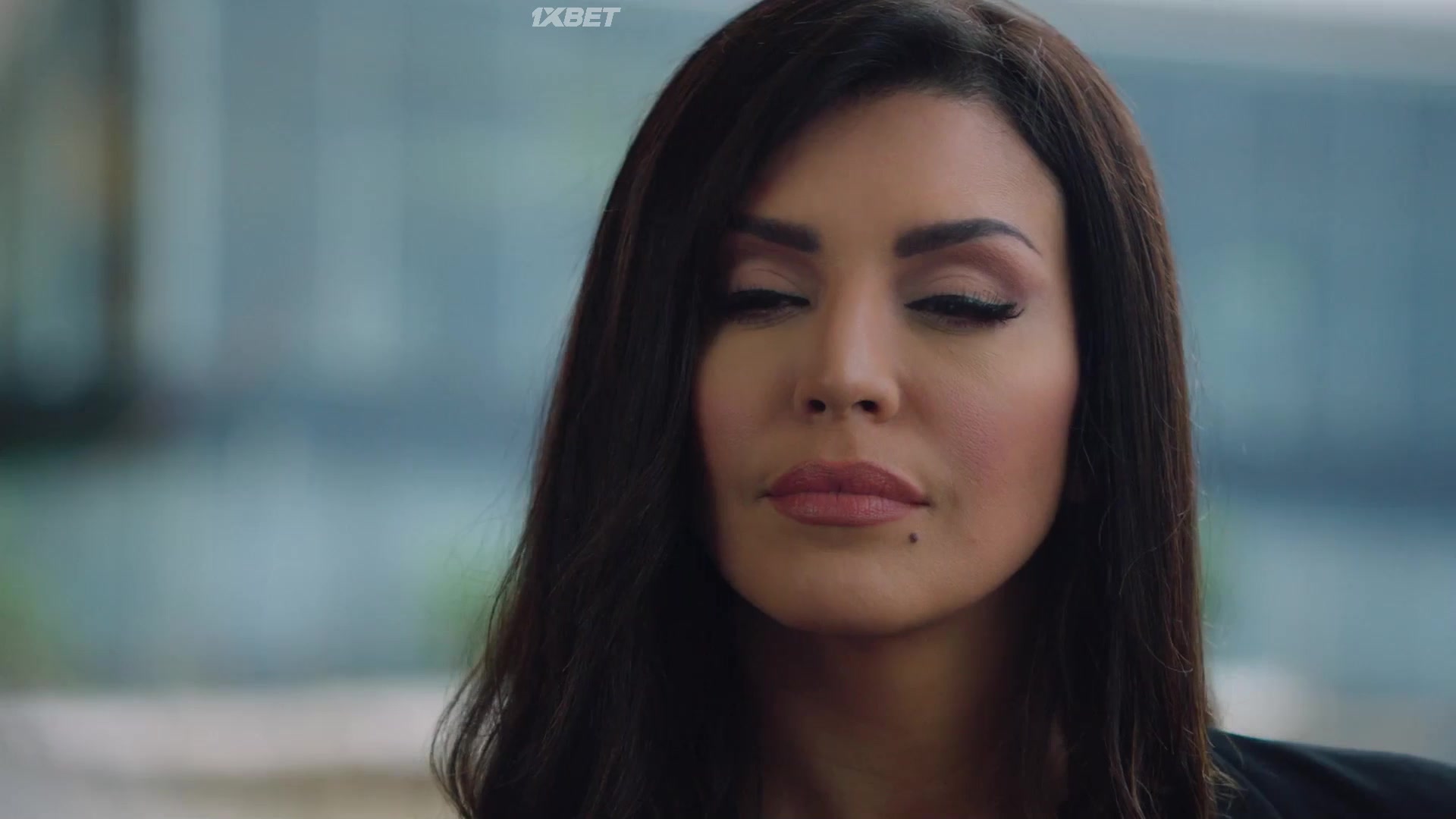 Доллар 1 серия Доллар 1 серия