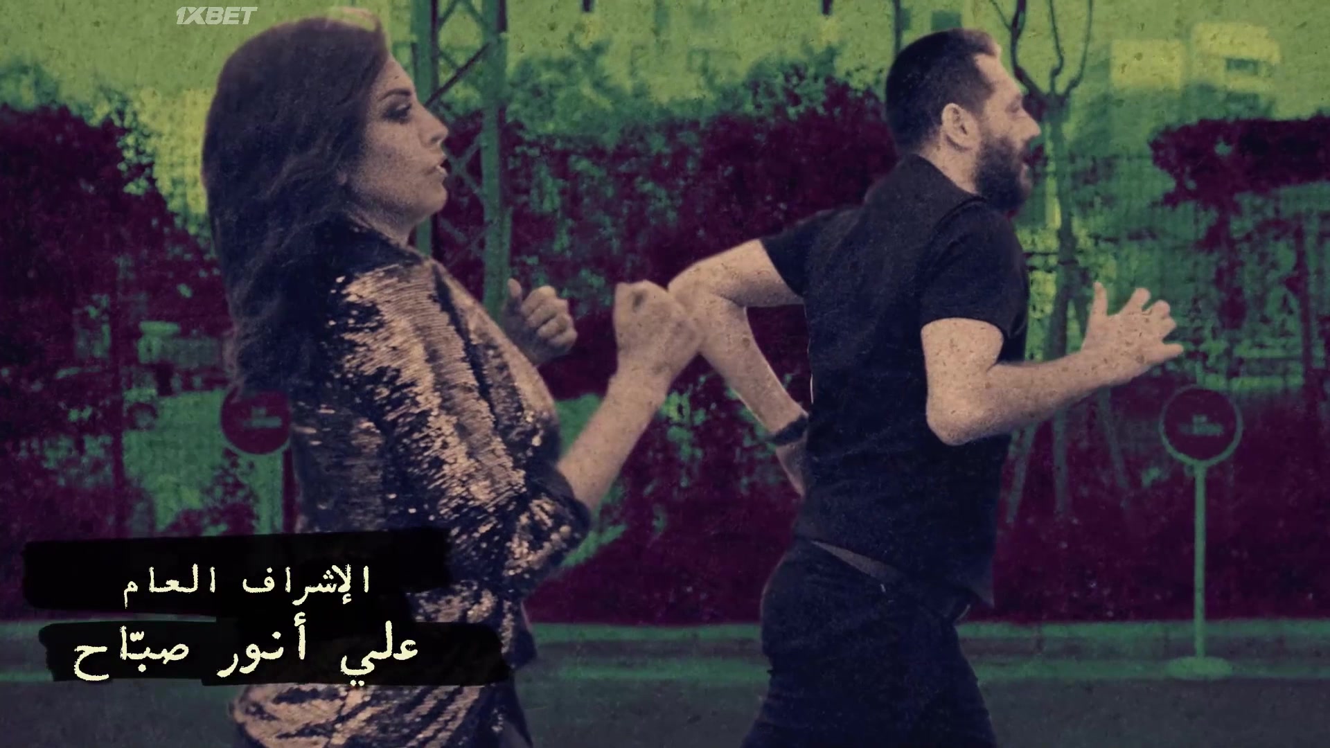 Доллар 10 серия Доллар 10 серия