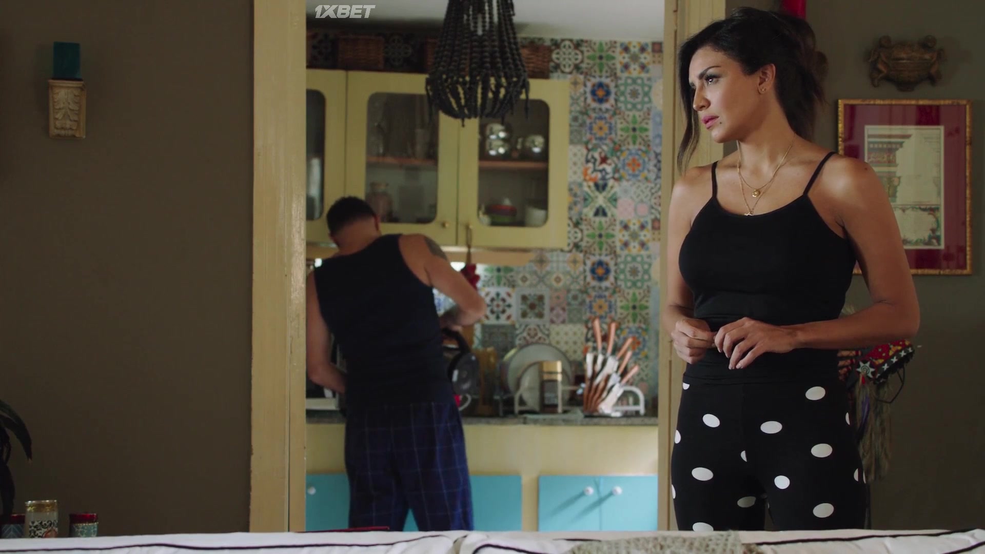 Доллар 11 серия Доллар 11 серия