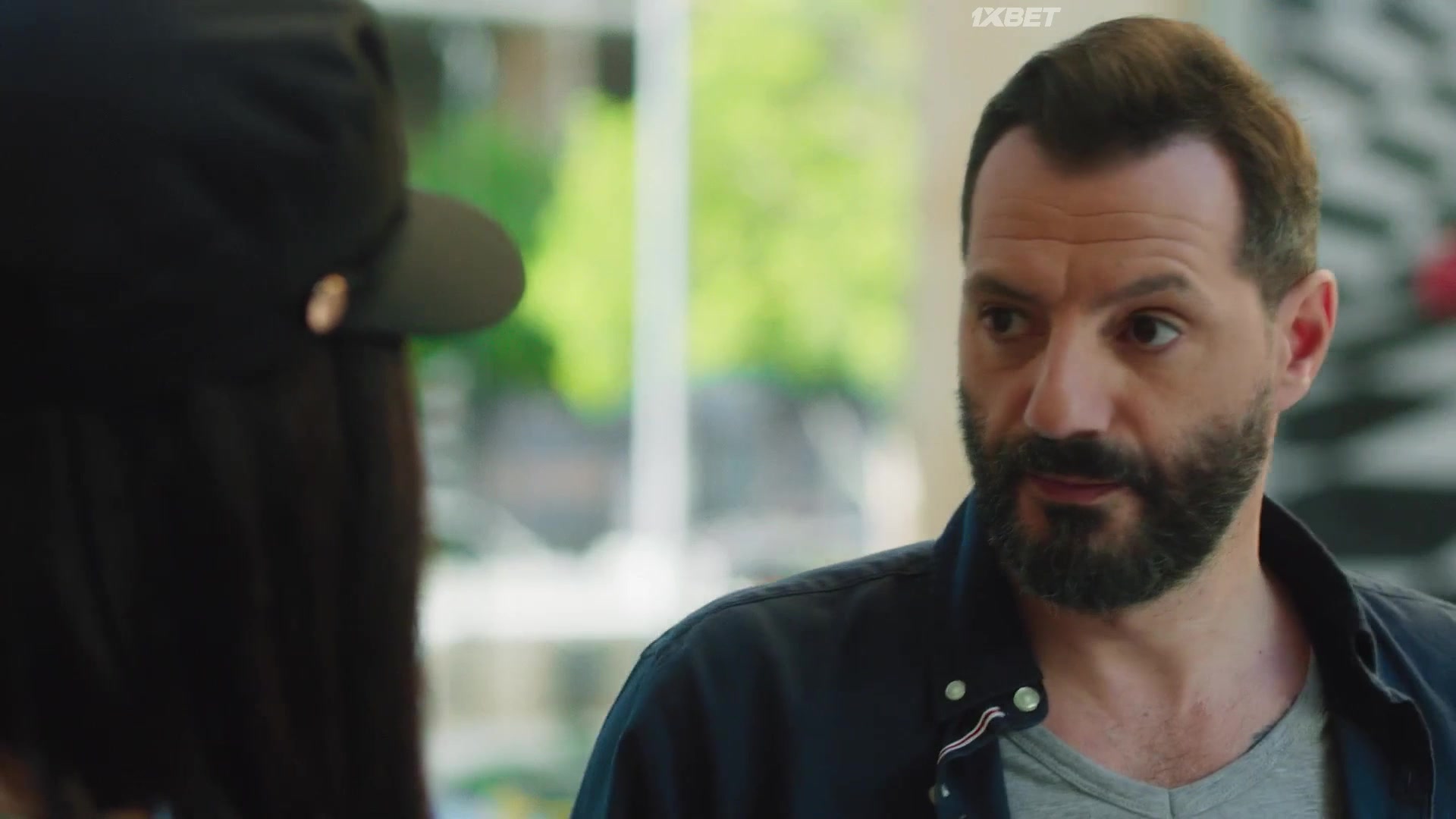 Доллар 12 серия Доллар 12 серия