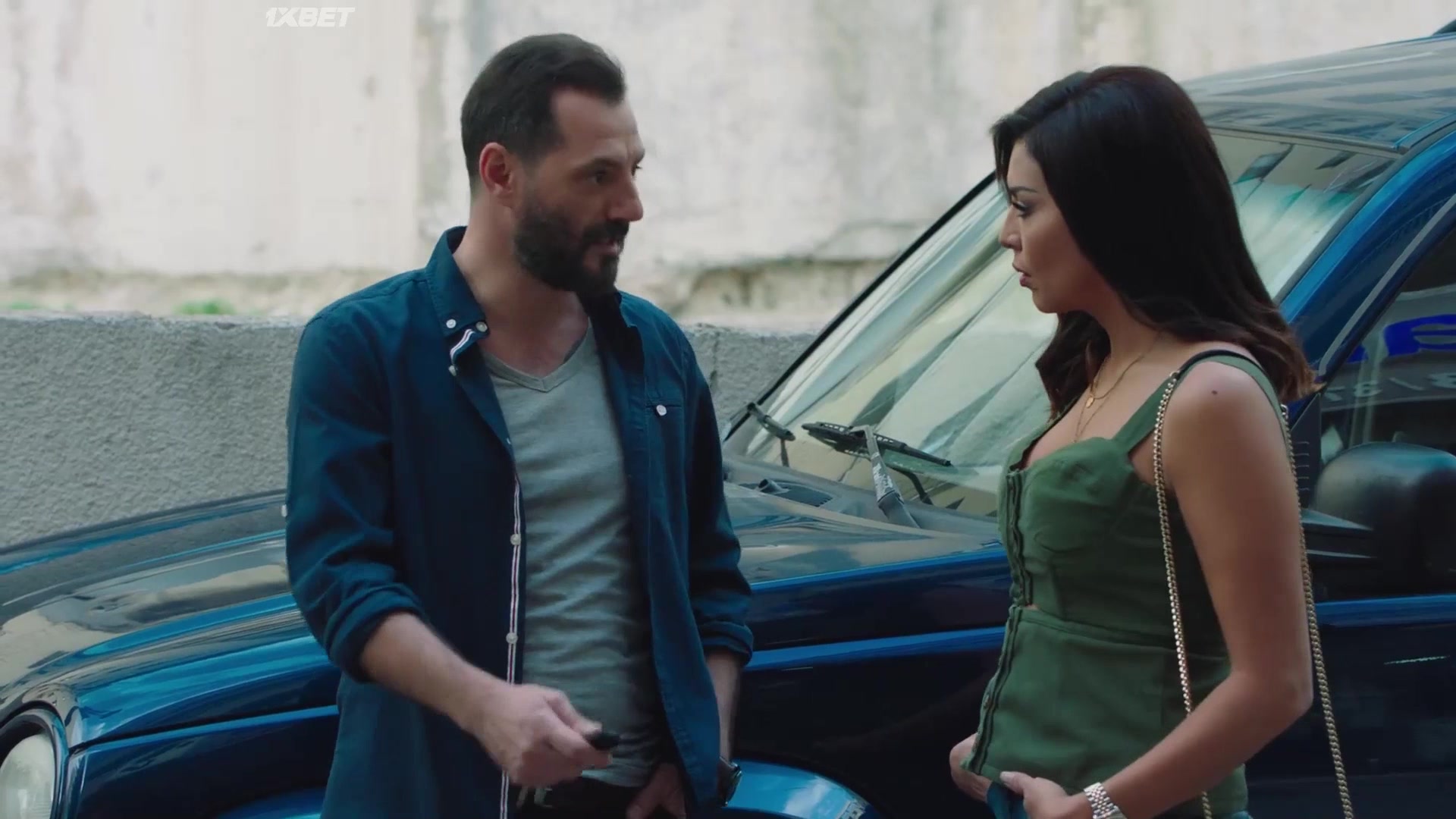 Доллар 13 серия Доллар 13 серия