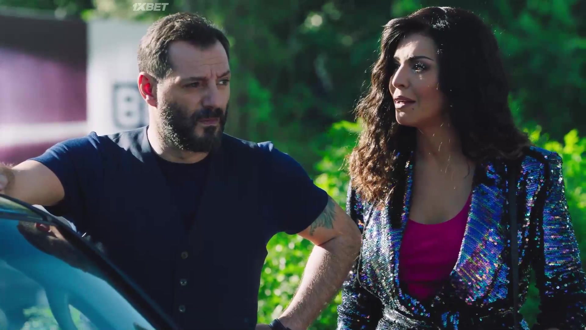 Доллар 15 серия Доллар 15 серия