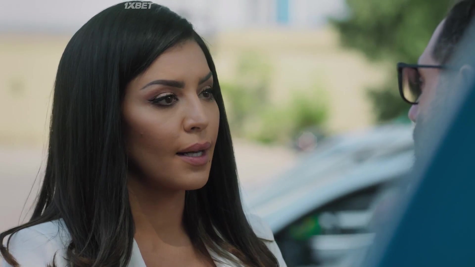 Доллар 2 серия Доллар 2 серия